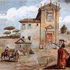 Achille Pinelli