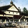 Malabar Christian College
