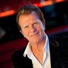 Gene Pierson