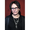 Steve Vai