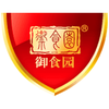 Yushiyuan