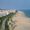 Calella