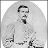 Micah Jenkins