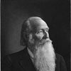 James Martin Peebles