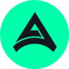 athlead