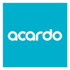 Acardo