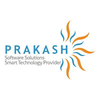 Prakash Software Solutions Pvt. Ltd