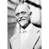 Irving Fisher