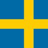 Swedish Pomerania