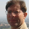 Mike Krasner