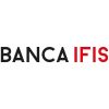Banca IFIS