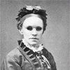 Fanny Crosby