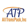 Alltranspack, Inc.
