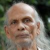 Shah Abdul Karim