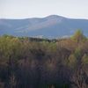 Patrick County, Virginia