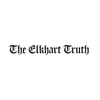 The Elkhart Truth