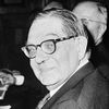 Per Jacobsson