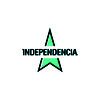Independencia