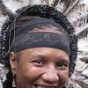 Charmaine Neville