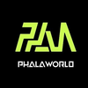 Phala World
