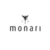 Monari