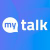 MyTalk.io