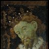 Alfonso III of Aragon