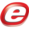 Epromos.com