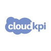 CloudKPI