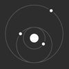 Astrosat Ltd.