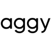 Aggy