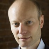 Michael Sprague