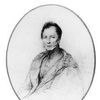 Henry Kater