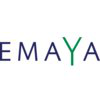 EMAYA