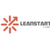 LeanStart Labs