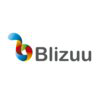 Blizuu