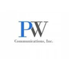 PW Communications