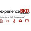 BKD, LLP