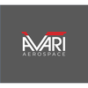 Avari Aerospace