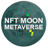 Nftmoon