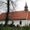 Koldenbüttel