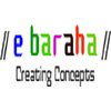 EBARAHA
