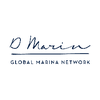 Zea marina