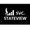 StateView Capital