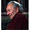 Gregory Bateson