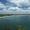 Trincomalee