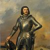 Gilles de Rais