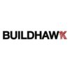 BuildHawk