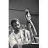 Fred Hopkins