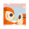 MUUT.ME